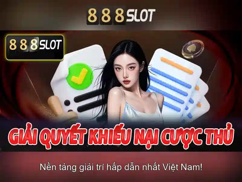 💎genie slots free play💎 💎genie slots free play💎