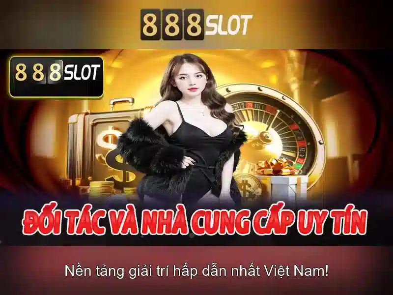 💎wild bounty slot💎 💎wild bounty slot💎