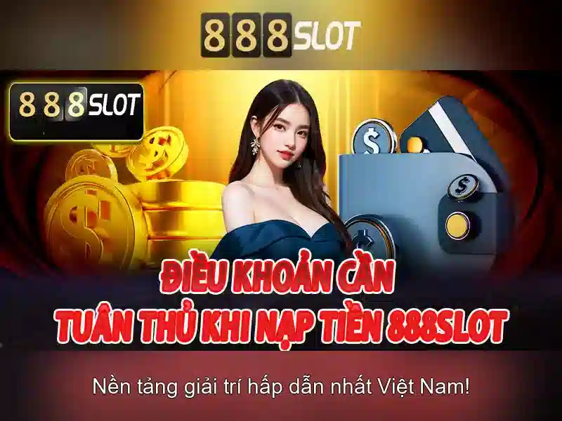 💎nhà xe cường lan móng cái - hà giang💎 💎nhà xe cường lan móng cái - hà giang💎