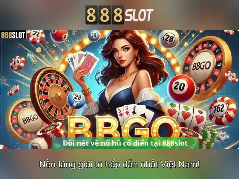 💎slot kapot wateringen💎 💎slot kapot wateringen💎