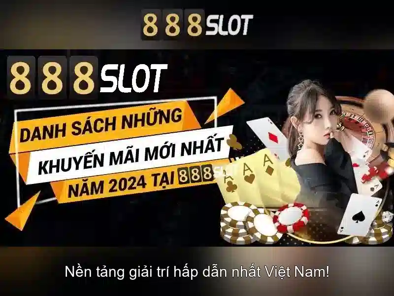 💎tỷ lệ cá cược bóng đá e💎 💎tỷ lệ cá cược bóng đá e💎