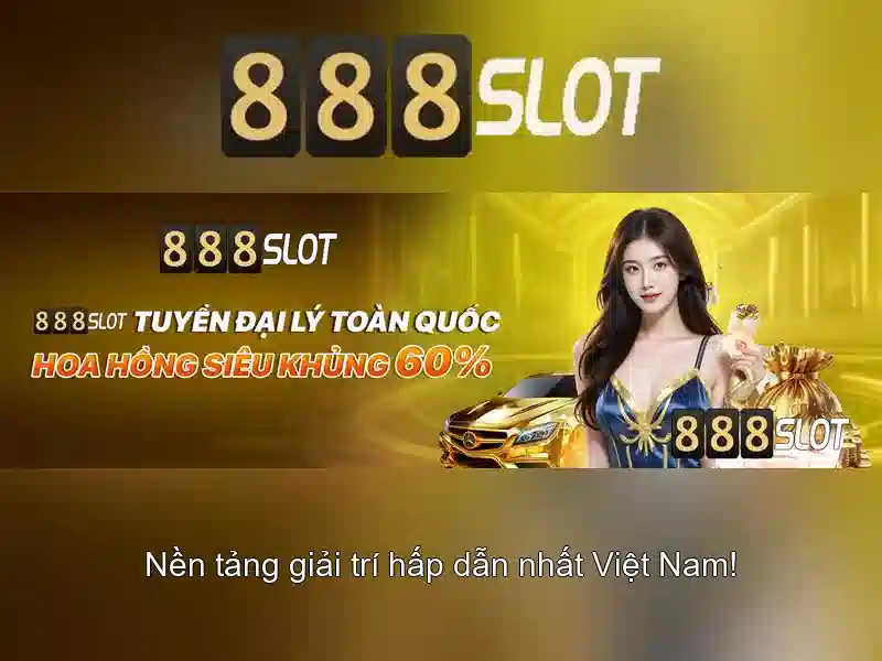 💎magnum 888 slot💎 - 888 slot game app - sbo slot 888 💎magnum 888 slot💎 - 888 slot game app - sbo slot 888