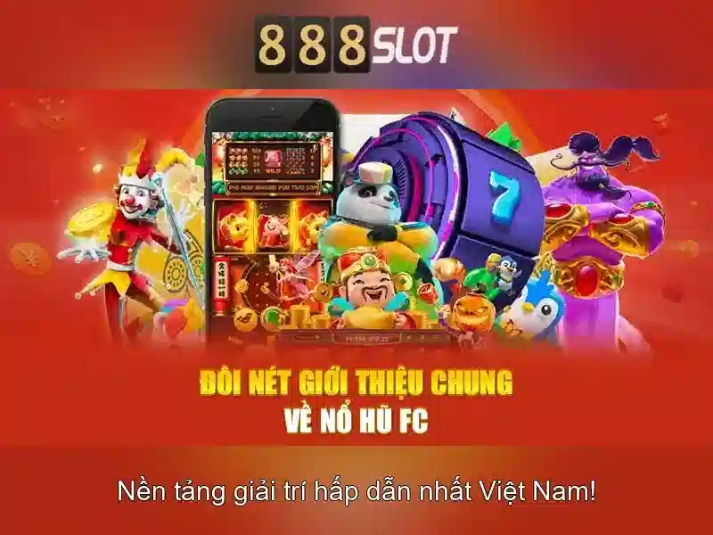 💎game bậc thầy sống sót💎 💎game bậc thầy sống sót💎