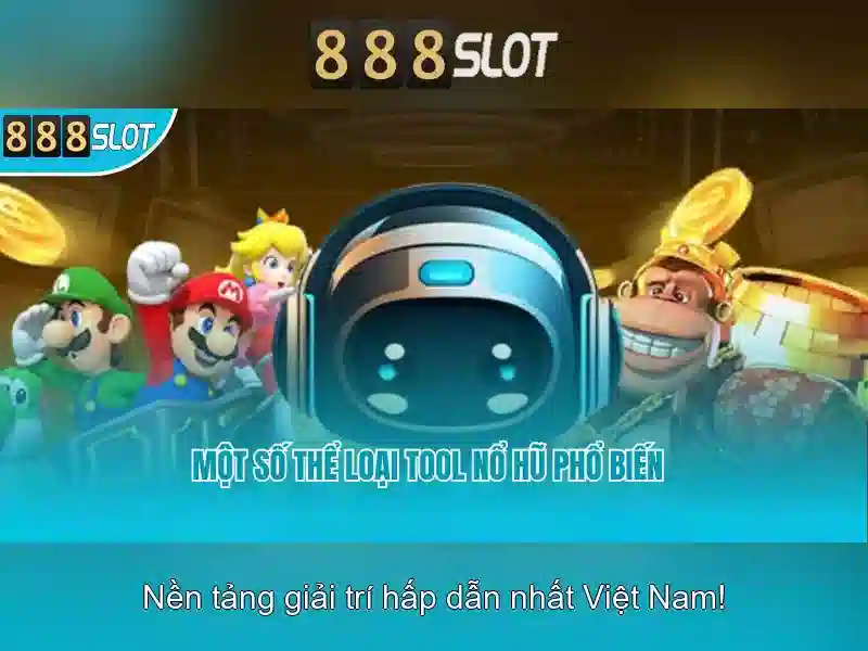 💎vua nhà cái 3 miền💎 💎vua nhà cái 3 miền💎