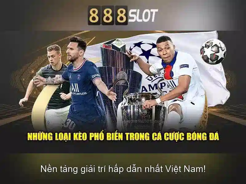 💎nhà cái one88.com💎 💎nhà cái one88.com💎
