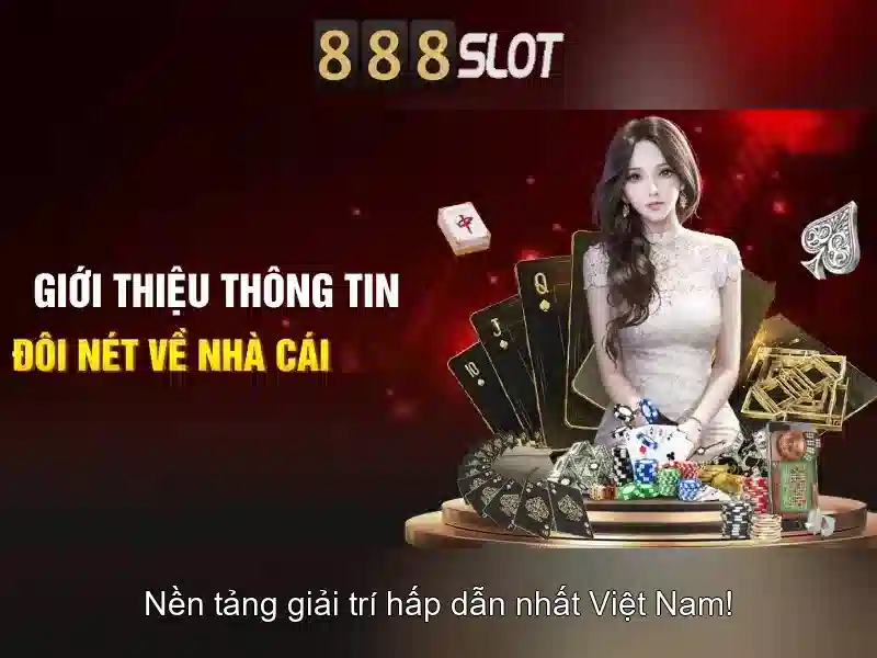 💎online casino slots nederland💎 💎online casino slots nederland💎