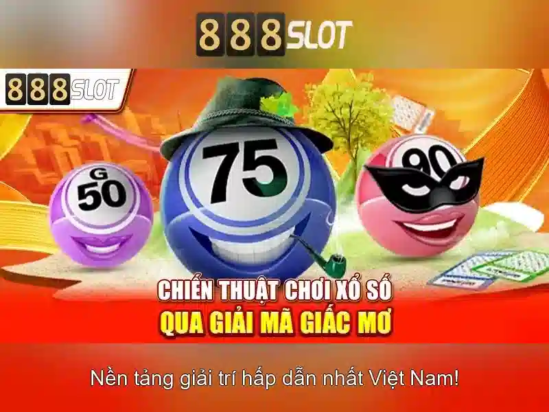 💎slots baixa volatilidade💎 💎slots baixa volatilidade💎