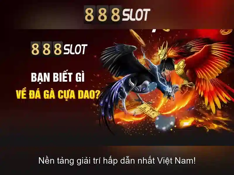 💎déneigement xn88💎 💎déneigement xn88💎