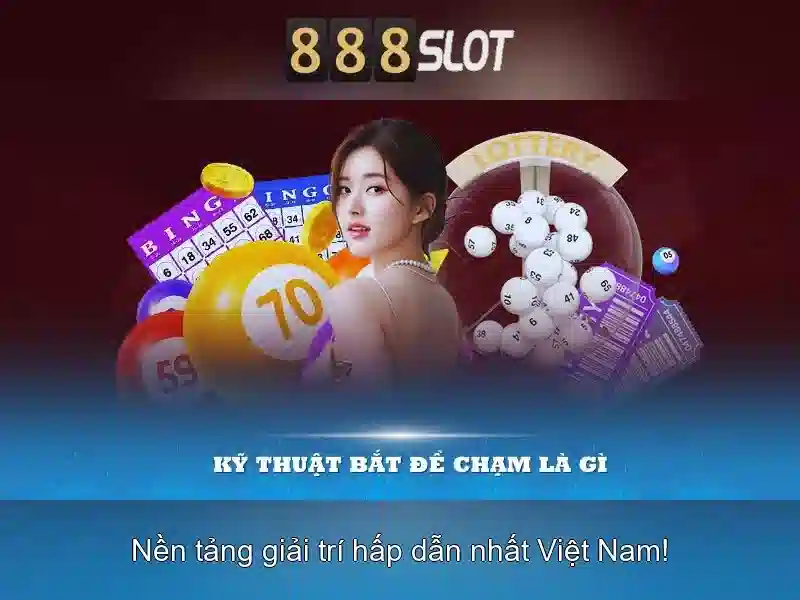 💎nhac song tay bac remix💎 💎nhac song tay bac remix💎