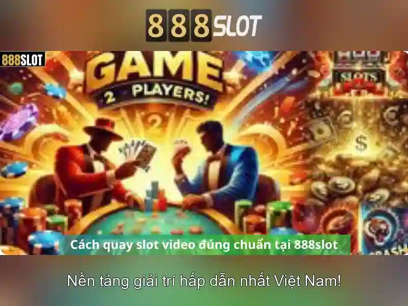 💎slot online master88club💎 💎slot online master88club💎