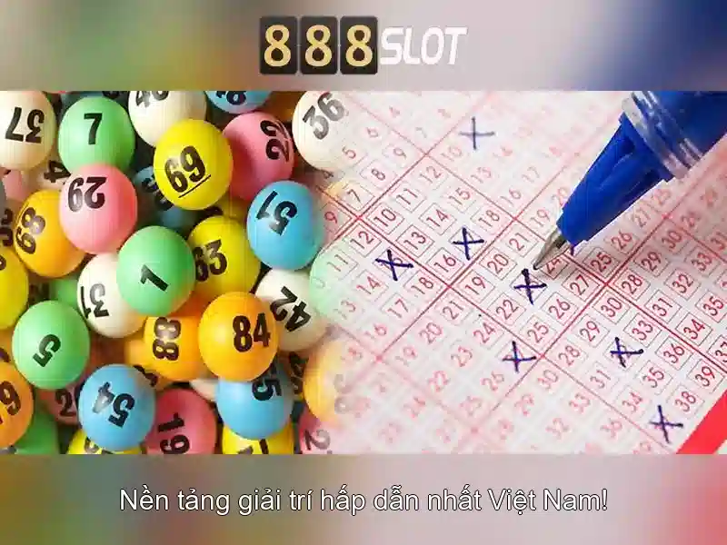 💎happyluke hzbm link vào nhà cái happy💎 💎happyluke hzbm link vào nhà cái happy💎