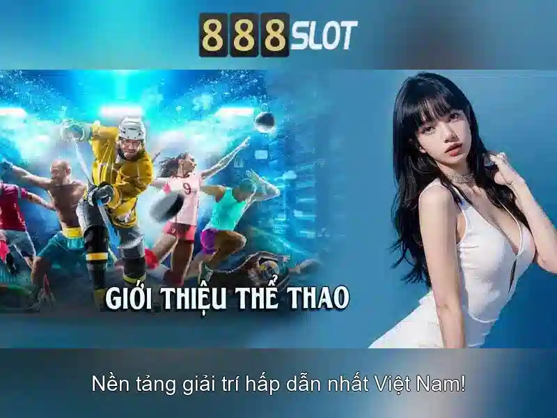 💎song liễu thuận thành bắc ninh💎 💎song liễu thuận thành bắc ninh💎