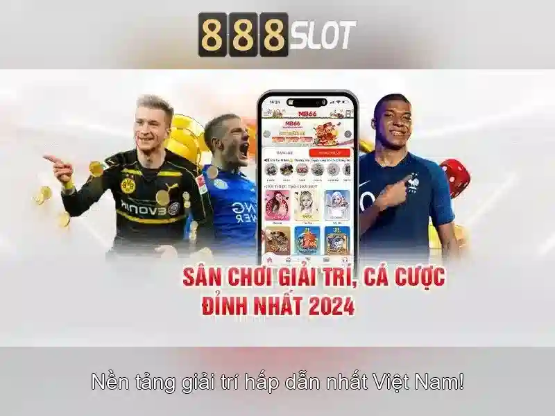 💎play lightning slots for free💎 💎play lightning slots for free💎