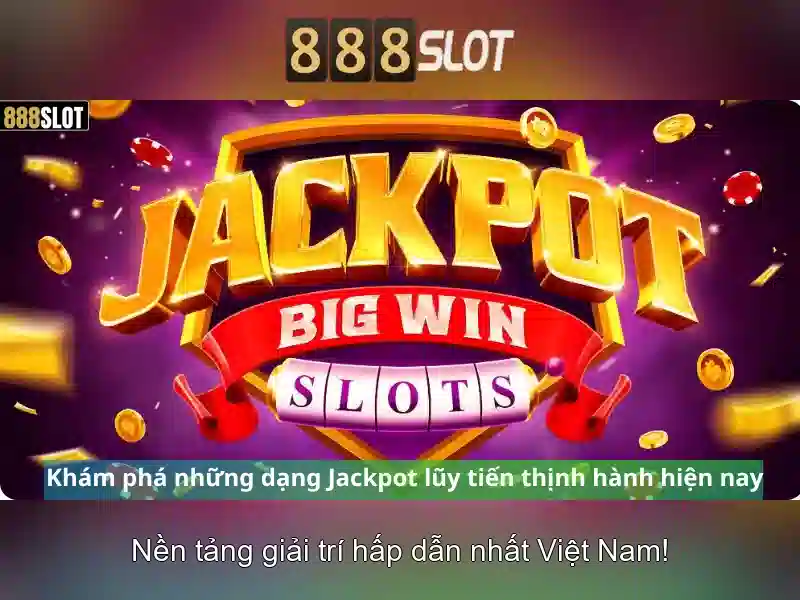 💎pioneer slots casino review💎 💎pioneer slots casino review💎