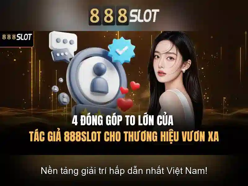 💎slot demo 2023 gratis x500💎 💎slot demo 2023 gratis x500💎