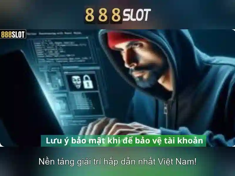 💎slot voor ketting💎 💎slot voor ketting💎