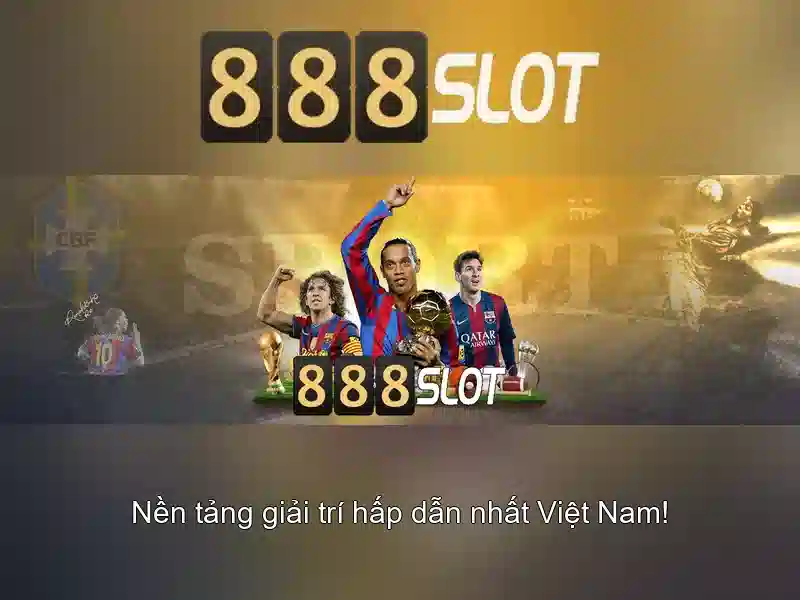 💎đánh bạc online có bị triệu tập không💎 💎đánh bạc online có bị triệu tập không💎