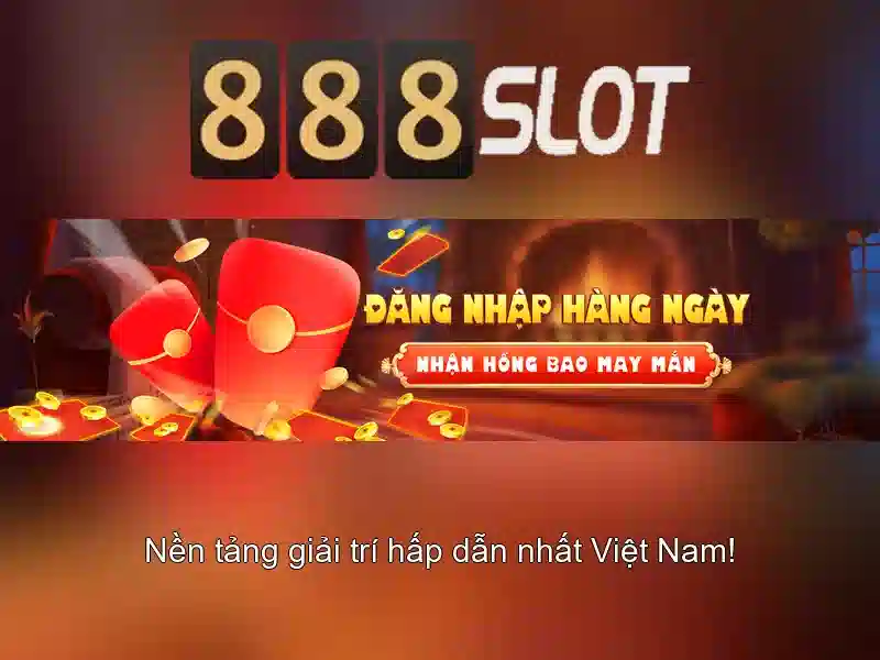 💎does iphone 13 have sim card slot💎 💎does iphone 13 have sim card slot💎