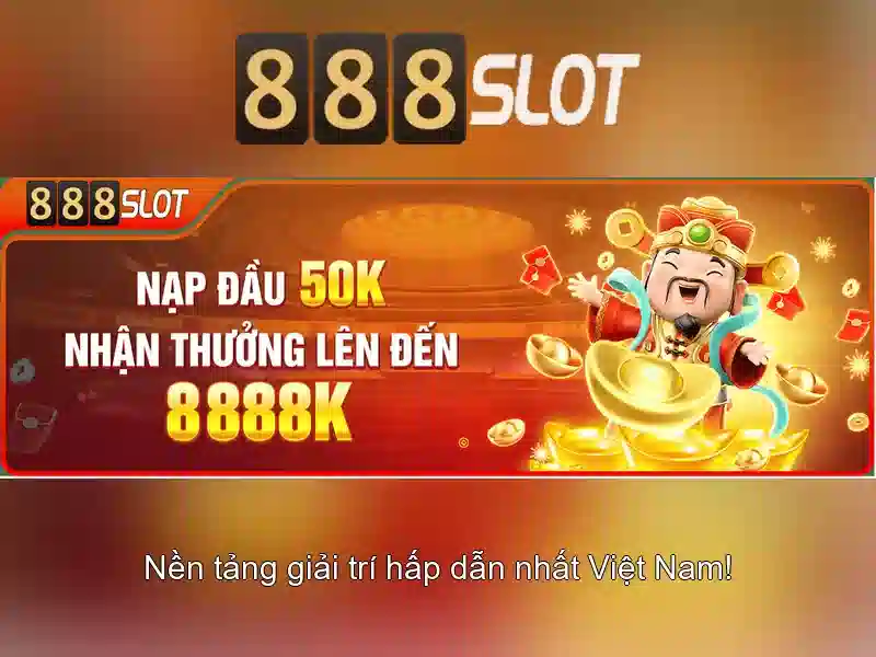 💎multimedia slot machines💎 💎multimedia slot machines💎