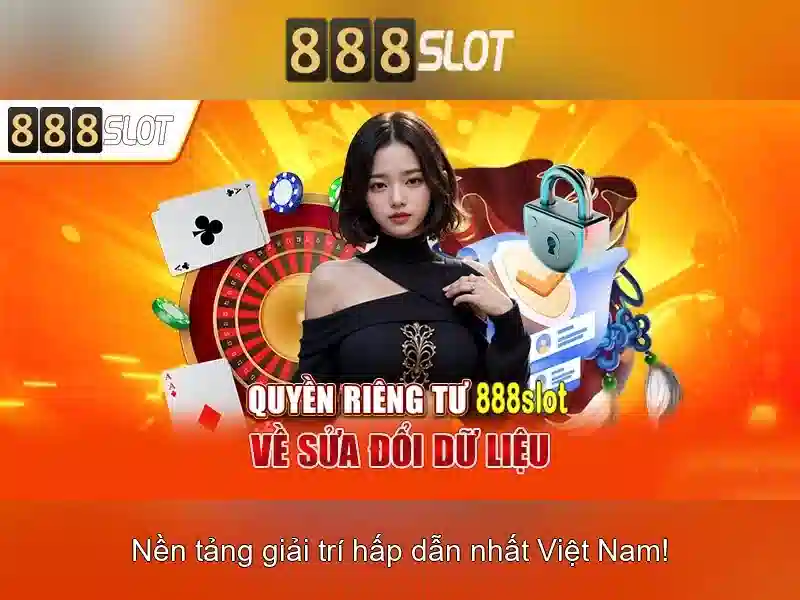 💎xem kenh bong da keo nha cai💎 💎xem kenh bong da keo nha cai💎