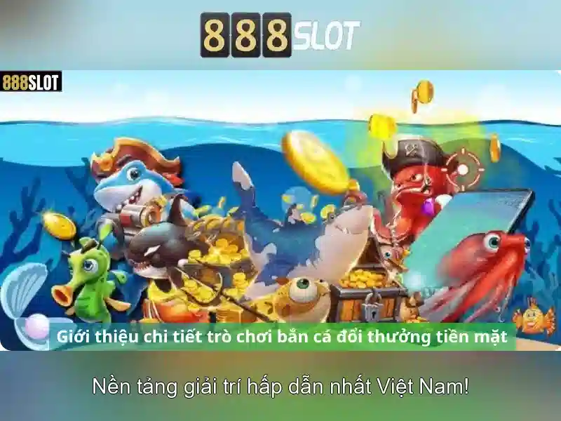 💎aztec slot game💎 💎aztec slot game💎