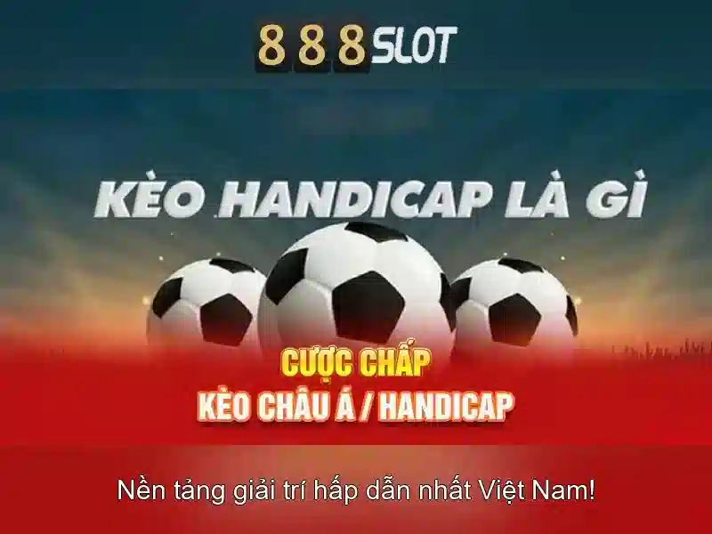 💎tarzan slots free play💎 💎tarzan slots free play💎