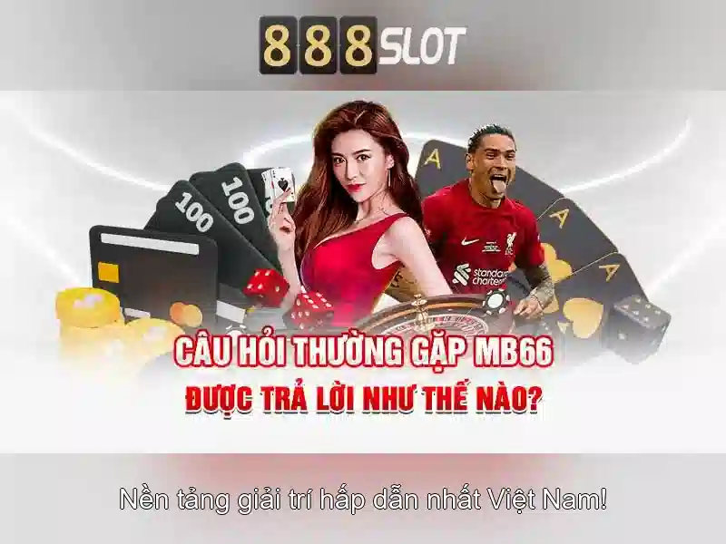 💎xn88 slot tactics fm24💎 💎xn88 slot tactics fm24💎