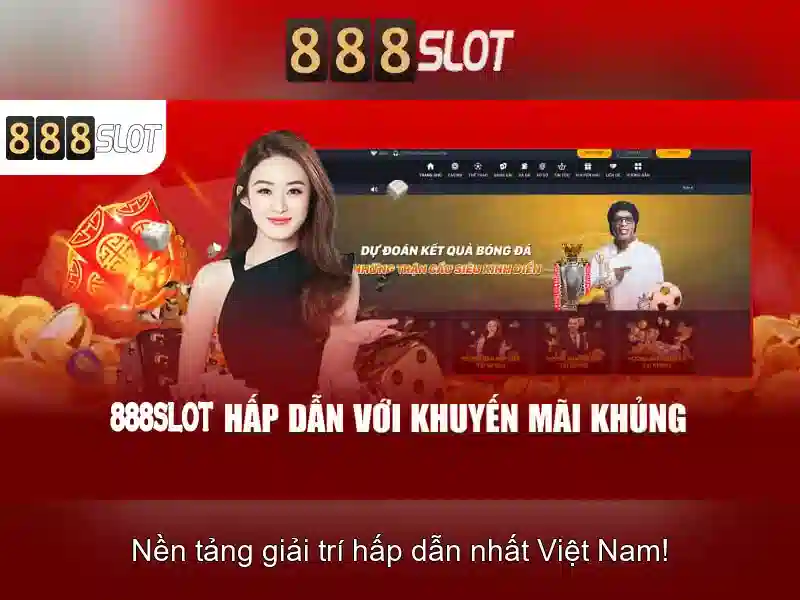 💎kèo nhà cái xem đá bóng trực tiếp💎 💎kèo nhà cái xem đá bóng trực tiếp💎