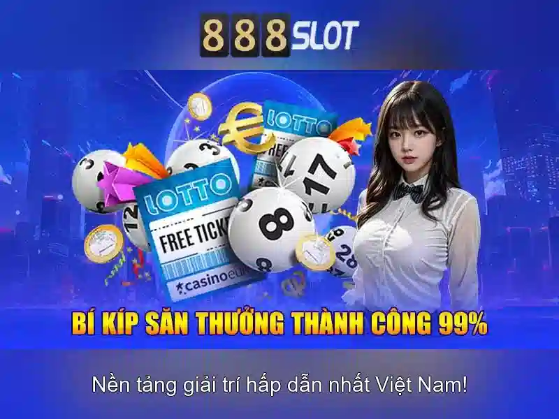 game slot 888SLOT - 888SLOT game slot 888SLOT - 888SLOT