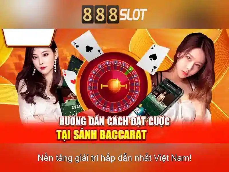 💎gokken royal slot💎 💎gokken royal slot💎