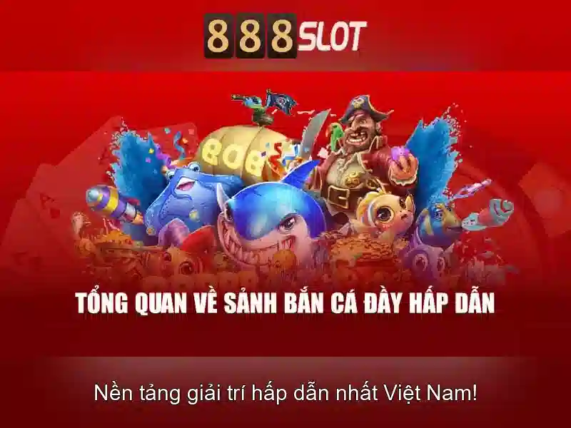 💎nha cai uy tin 143💎 💎nha cai uy tin 143💎