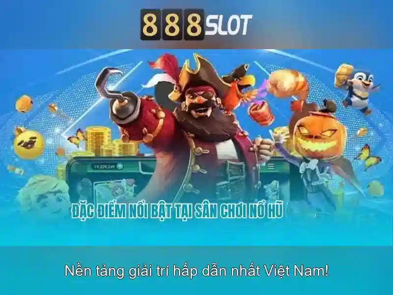 💎danh sách bác sĩ, bệnh viện hoàn mỹ cần thơ💎 💎danh sách bác sĩ, bệnh viện hoàn mỹ cần thơ💎