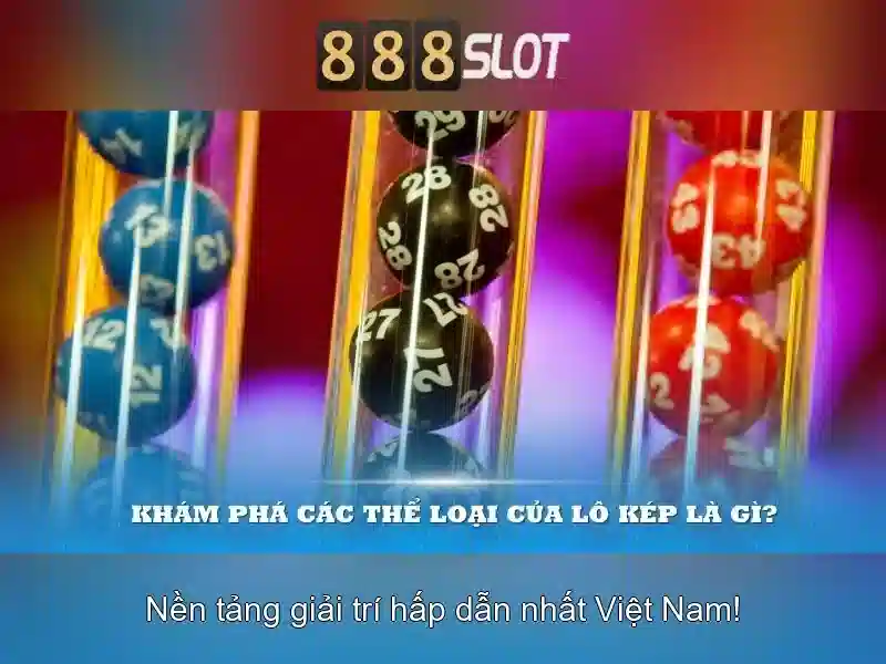 💎casino slot gaming💎 💎casino slot gaming💎