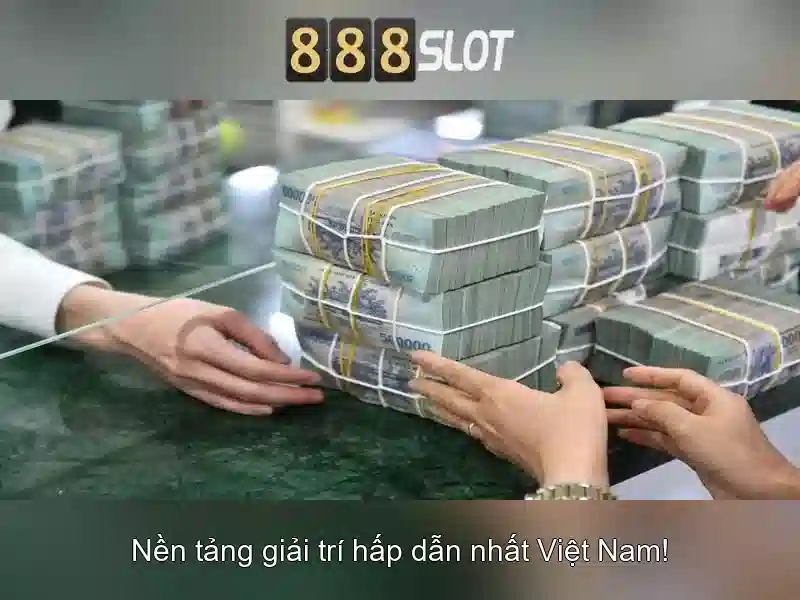 💎jdb demo slot💎 💎jdb demo slot💎