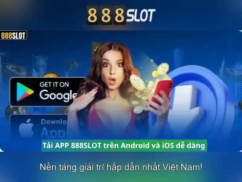 💎kèo nhà cái di💎 💎kèo nhà cái di💎