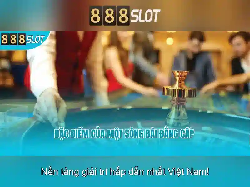 💎dream bingo slots💎 💎dream bingo slots💎