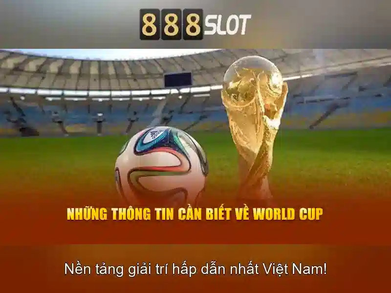 💎bac ho song o dau💎 💎bac ho song o dau💎