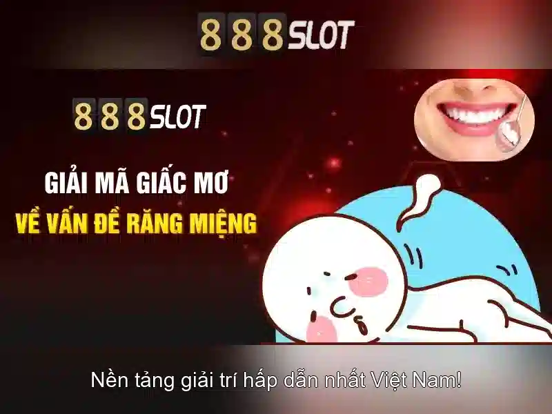 💎hb88 188💎 💎hb88 188💎