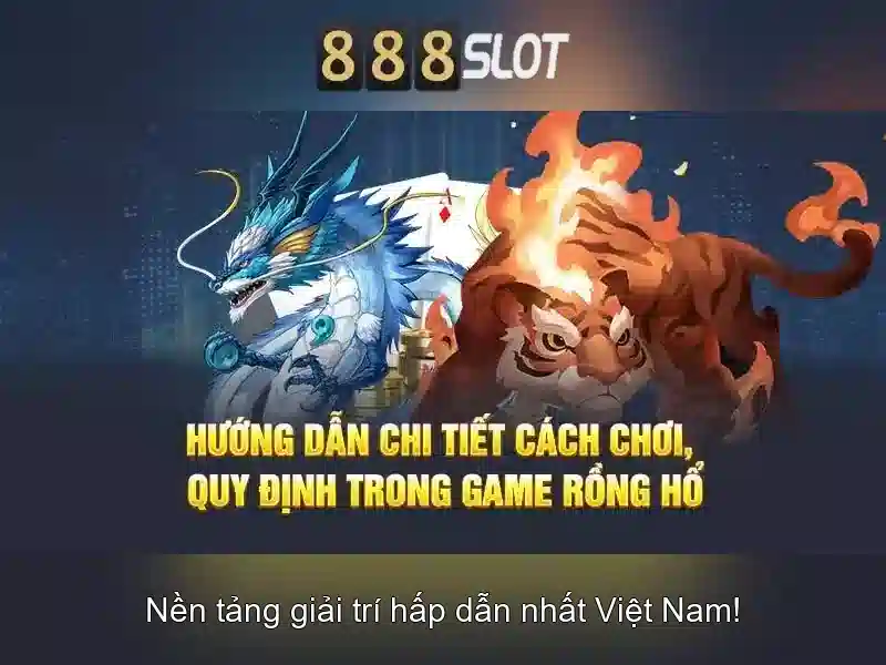 💎game cá cược đổi thưởng radar-soft💎 💎game cá cược đổi thưởng radar-soft💎