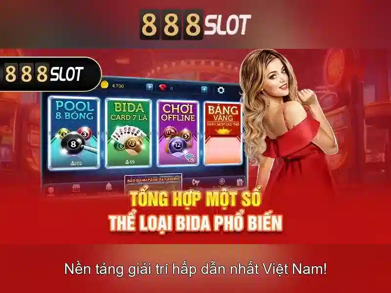 888 slot ios - 888SLOT 888 slot ios - 888SLOT