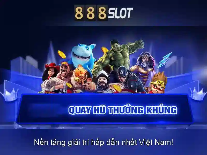 💎666k slot💎 💎666k slot💎