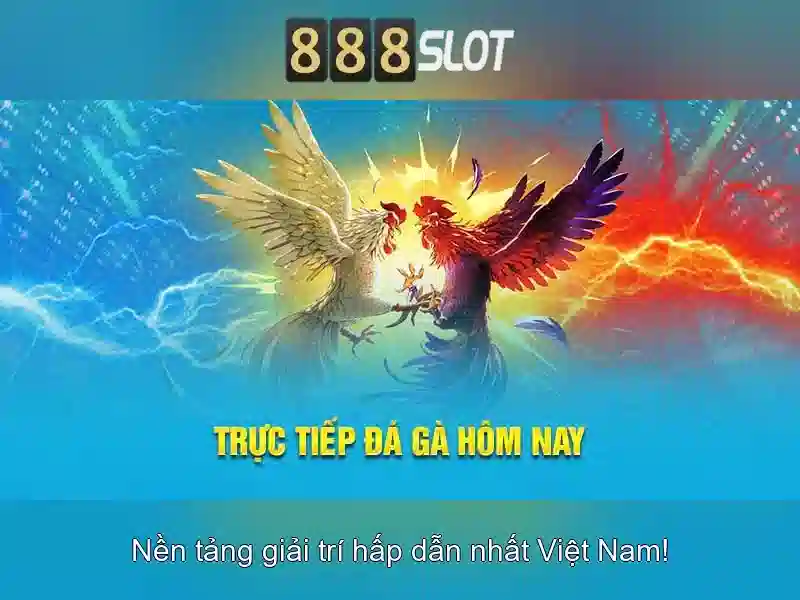 💎slot machine winning strategies💎 💎slot machine winning strategies💎