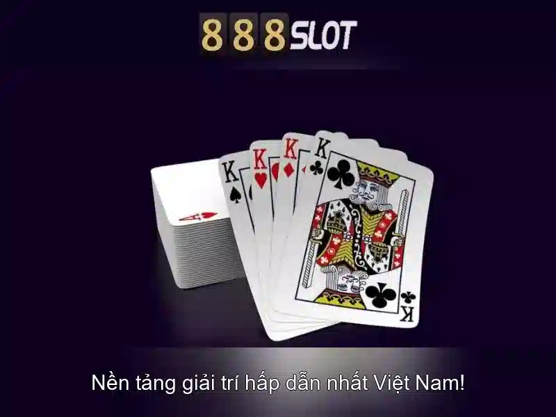 💎afx slot car racing💎 💎afx slot car racing💎