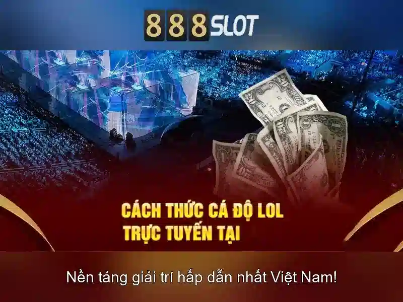 💎thắng khi đánh bạc 789 asia💎 💎thắng khi đánh bạc 789 asia💎