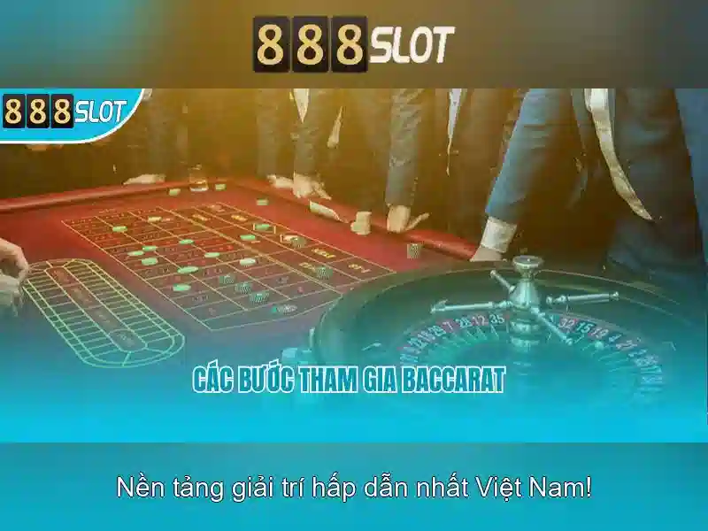 💎this unit requires two team slots💎 💎this unit requires two team slots💎