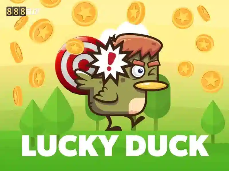 💎đánh bạc câu cá💎 💎đánh bạc câu cá💎