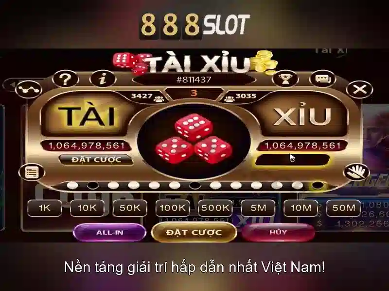 💎gói cước cả gọi và data viettel💎 💎gói cước cả gọi và data viettel💎