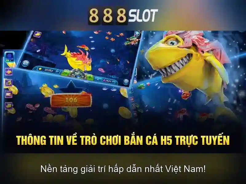 💎mega slots casino review💎 💎mega slots casino review💎