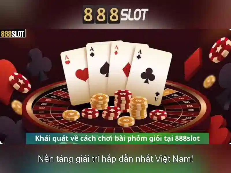 💎cai win tai nha laptop8993.com💎 💎cai win tai nha laptop8993.com💎