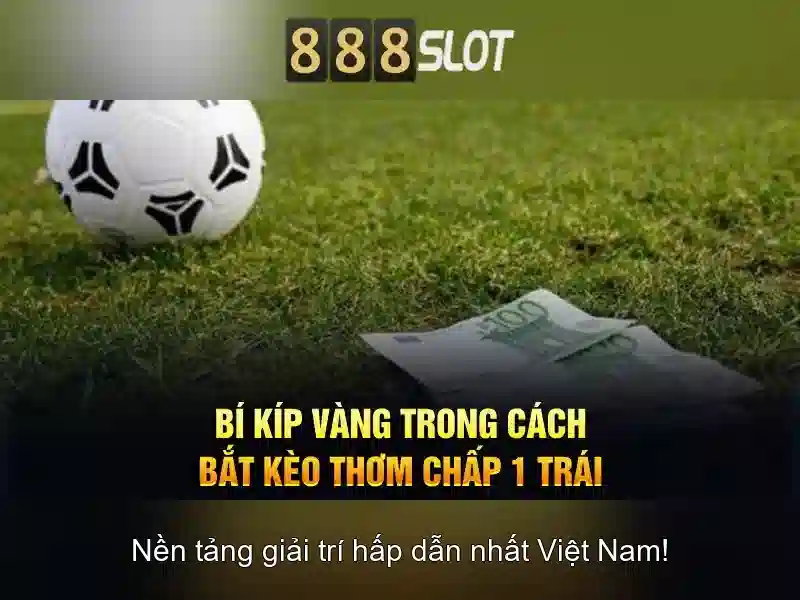 💎nha cai gk88💎 - slot game gk88 nhà cái 💎nha cai gk88💎 - slot game gk88 nhà cái